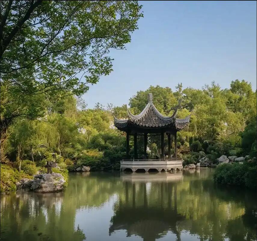 黄山青曼餐饮有限公司